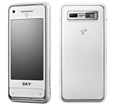 한번쯤 써봤거나 한번쯤 봤을 추억의핸드폰들 03탄 | 인스티즈