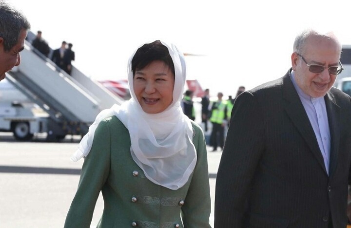 ???: 모연아!!!!! | 인스티즈