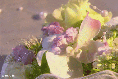 [옥탑방왕세자19화] 300년이지나도 여운쩌는 드라마...이각,박하의 마지막이야기 | 인스티즈