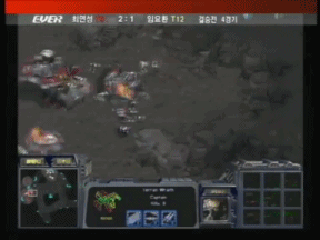 바카닉의 장인 임요환 | 인스티즈