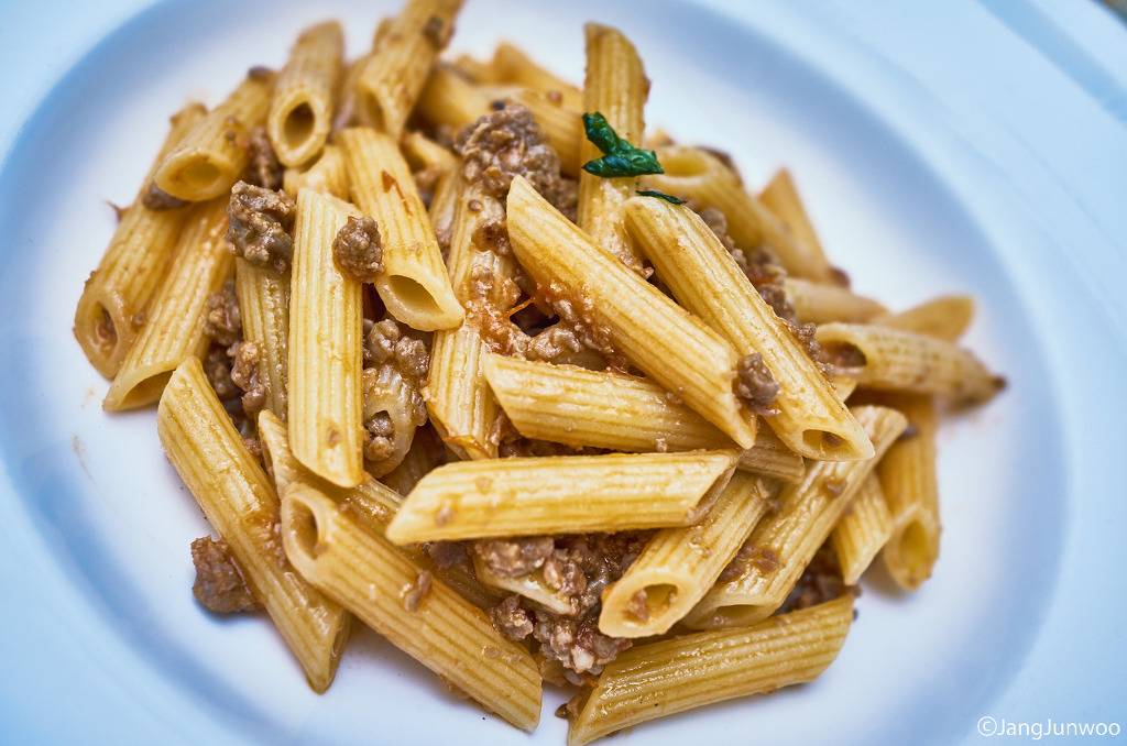 이거.. 좋아하세요.....?? | 인스티즈