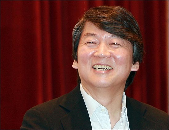 약 10여년전 청소년들이 존경하는 인물 3대장.jpg | 인스티즈