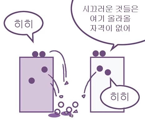 나는 페미니스트 입니다 | 인스티즈