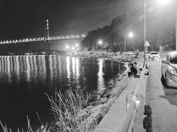 창원 핫플레이스 | 인스티즈