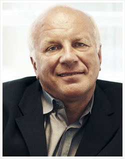 ???:순실국 덜아 복수하러 왔다 | 인스티즈