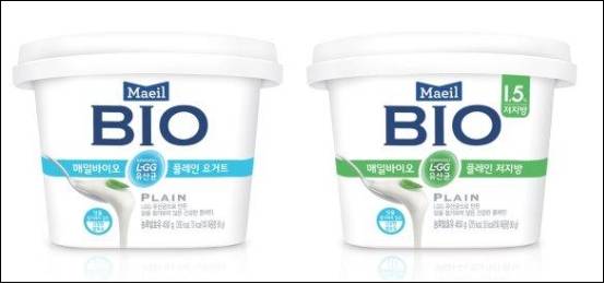 호불호 요거트 | 인스티즈