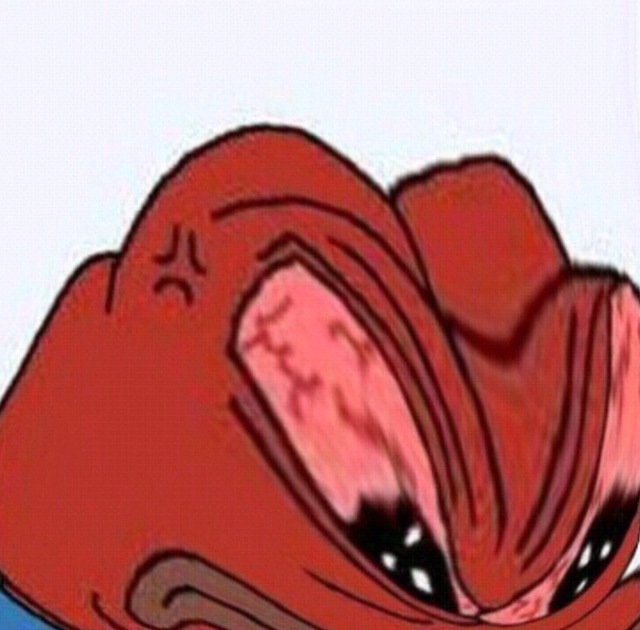 탄핵 부결되면 야 3당 전원 사퇴한다고 말했을 때 일본 반응 | 인스티즈