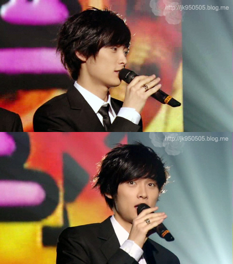 쌈자진 전성기 비주얼.jpg | 인스티즈