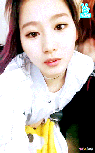 미나토자키 사나 | 인스티즈