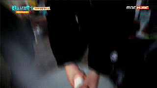 아이돌판 삼시세끼 | 인스티즈