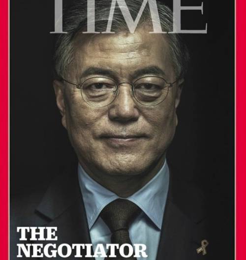 광복 이후 한국 최고의 위인이 될 수 있는 사람 | 인스티즈