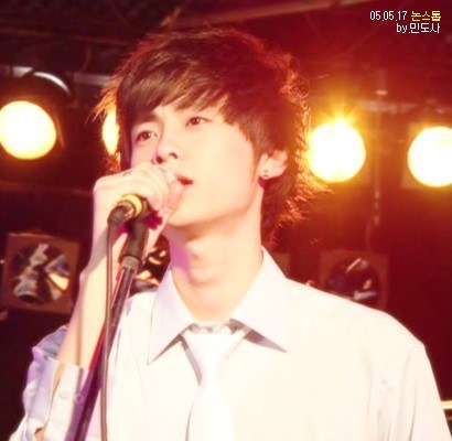 쌈자진 전성기 비주얼.jpg | 인스티즈