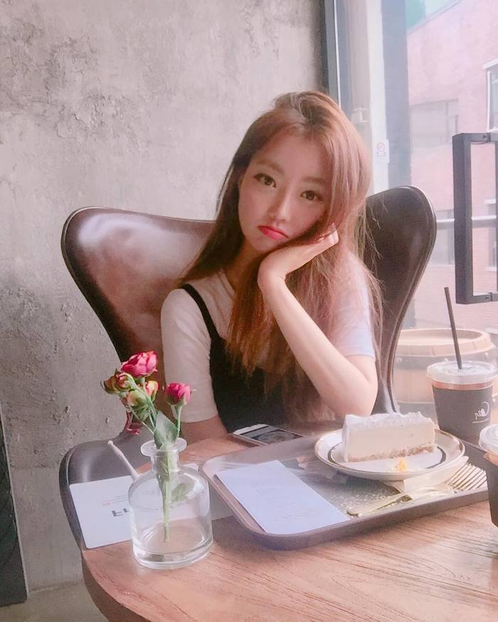 정말 이쁜 미스코리아들 | 인스티즈