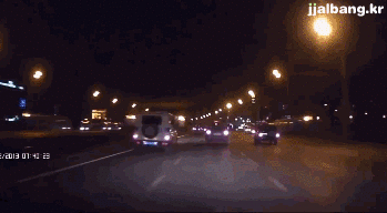 아무리 성인군자라 해도 욕했을듯 | 인스티즈