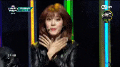 레인보우 노을 | 인스티즈