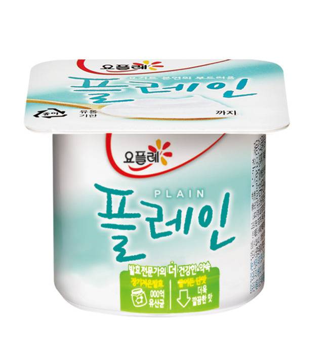 호불호 요거트 | 인스티즈