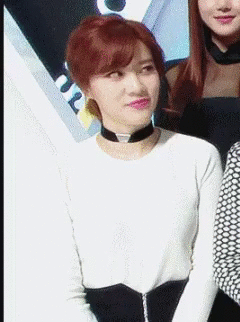 레인보우 노을 | 인스티즈