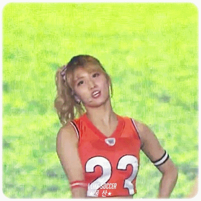 [데이터주의] 160925 K-POP 페스티벌 트와이스.gif | 인스티즈