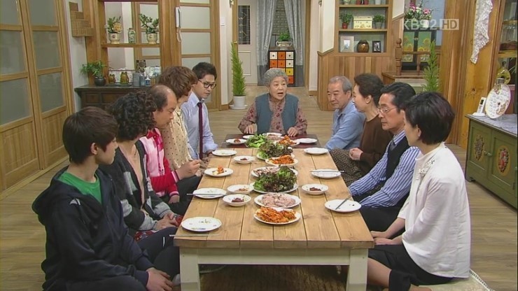 주말드라마 서민 특징.jpg | 인스티즈