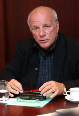 ???:순실국 덜아 복수하러 왔다 | 인스티즈