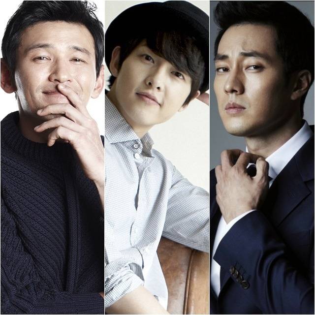 개봉하면 천만 관객 돌파 가능하다 vs 불가능하다 | 인스티즈