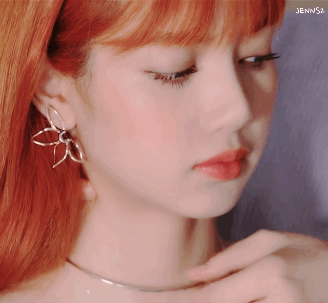 당신의 여자에게 투표하세요 | 인스티즈