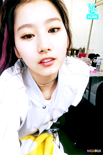 미나토자키 사나 | 인스티즈