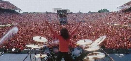 우리나라 톱 아이돌들이 합동 무료 공연하면 가능? | 인스티즈