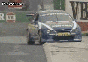 친구들한테 갈거야 | 인스티즈