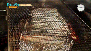 아이돌판 삼시세끼 | 인스티즈