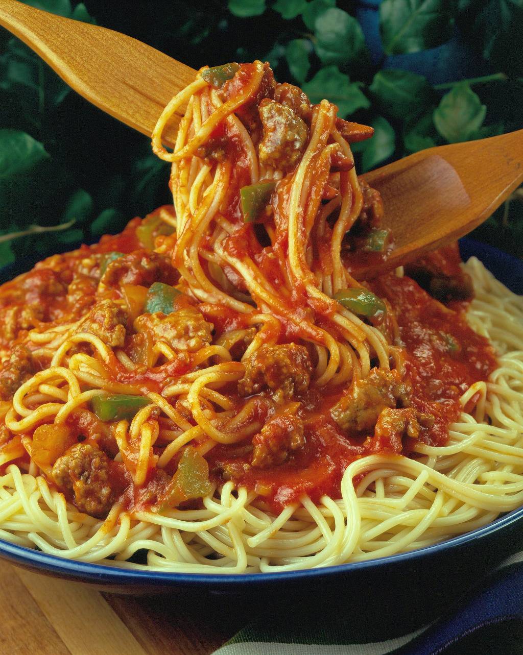 이거.. 좋아하세요.....?? | 인스티즈