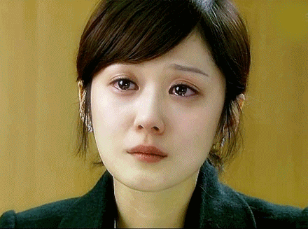 배우의 애드립 이었다는 드라마 학교2013 명장면 | 인스티즈