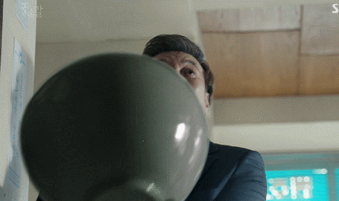 2018 첫 | 인스티즈