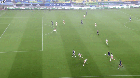 김민우.....gif | 인스티즈