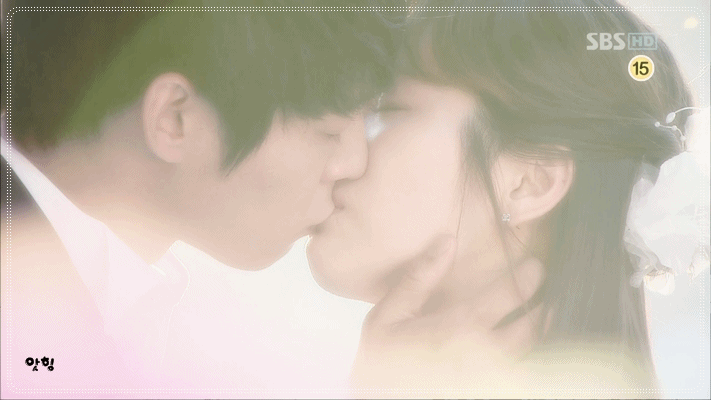 [옥탑방왕세자19화] 300년이지나도 여운쩌는 드라마...이각,박하의 마지막이야기 | 인스티즈