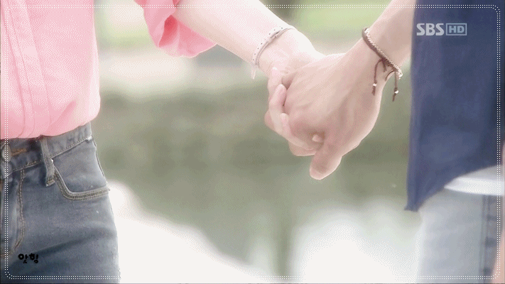 [옥탑방왕세자19화] 300년이지나도 여운쩌는 드라마...이각,박하의 마지막이야기 | 인스티즈