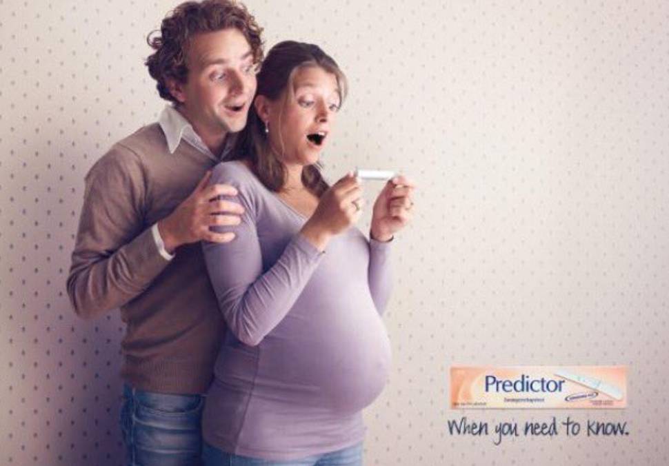 임신테스트기 광고.jpg | 인스티즈