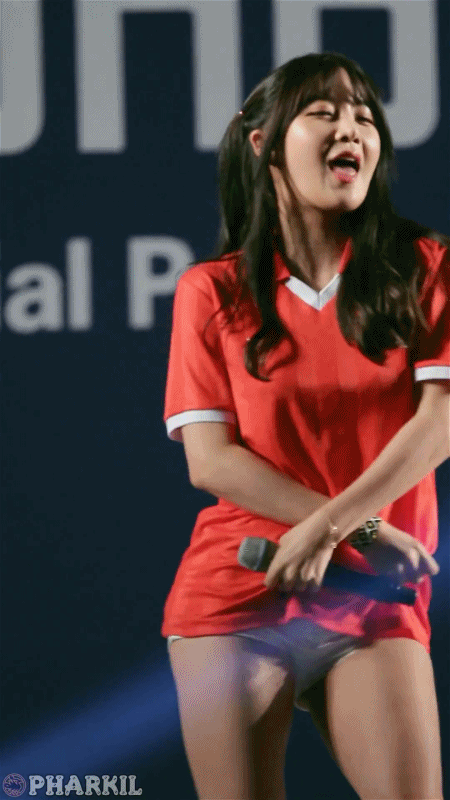 조현영 모음1 | 인스티즈