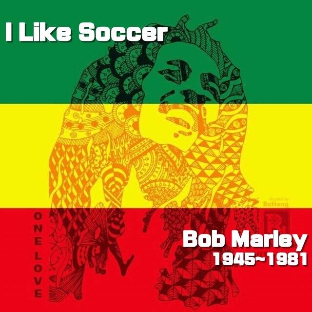 남자는 사용 못하는 경찰 어플 | 인스티즈