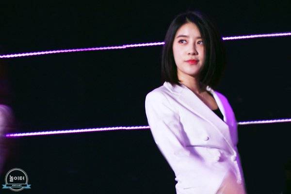 레인보우 노을 | 인스티즈