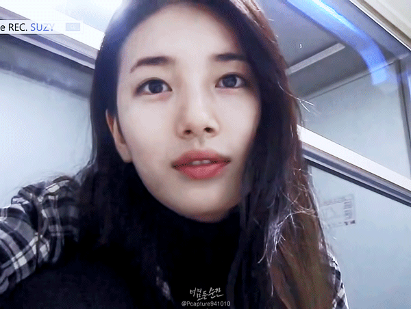 각도의 중요성.gif | 인스티즈