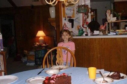 자세히 보면 무섭다는 사진들 (공포주의) | 인스티즈