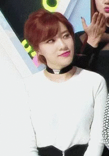 레인보우 노을 | 인스티즈