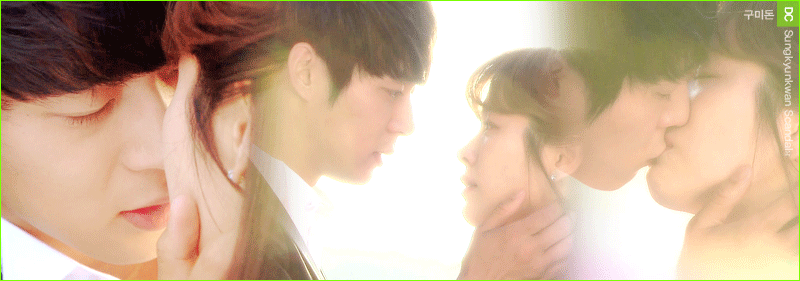 [옥탑방왕세자19화] 300년이지나도 여운쩌는 드라마...이각,박하의 마지막이야기 | 인스티즈