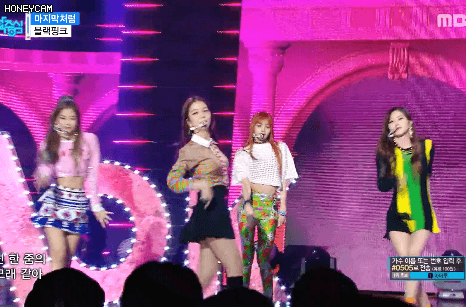 당신의 여자에게 투표하세요 | 인스티즈