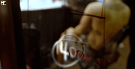 빅뱅 1400만원짜리 사다리 내기.jpgif | 인스티즈