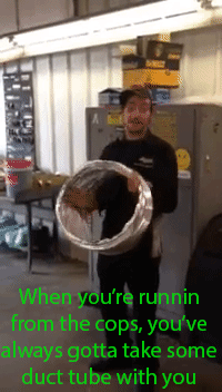 훌륭한 위장 아이템 | 인스티즈