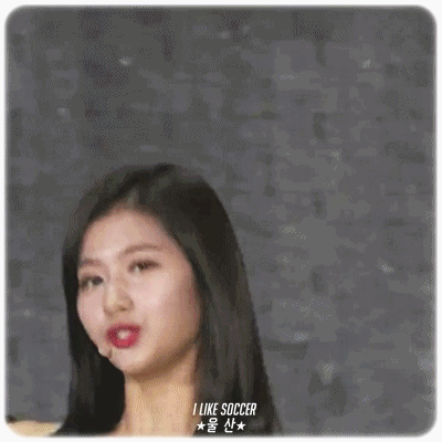 [데이터주의] 160925 K-POP 페스티벌 트와이스.gif | 인스티즈