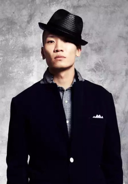 오늘자 무도 힙합X역사 특집 mom.jpg | 인스티즈