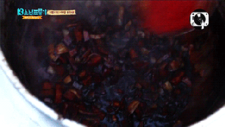 아이돌판 삼시세끼 | 인스티즈